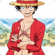 电子竟技不需要视力