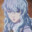 Griffith