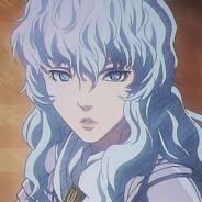 Griffith