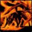 ^$Shadow Fox$^