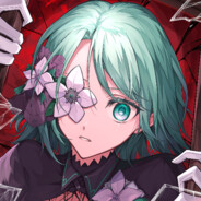 爱魔术成步堂美贯