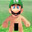 Luigi™