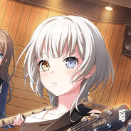 要乐奈▪诗豪帽