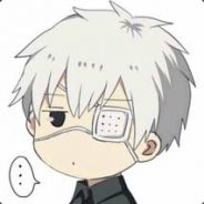 魔法少女郭德纲yyyyyyyy