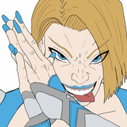 Platanitoo avatar