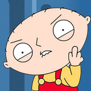 stewie