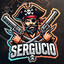 SerGucio