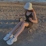 была в Геленджике