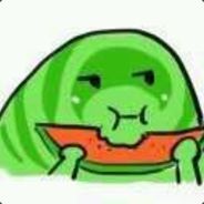 大鸟转转转