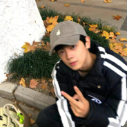 小波不会踢足球⚽