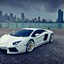 Goochy_C.G