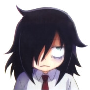 我可以叫智哥么