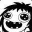 Yoru
