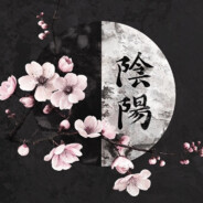 qyqy avatar