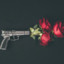 Roses &amp; Guns