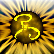 InnerFears avatar