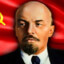 LENIN9116