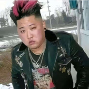 317最后一块拼图