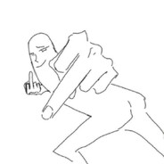 เล่นกากอย่