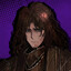 Heathcliff