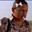 Tuco Salamanca