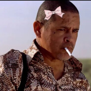 Tuco Salamanca