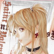 i drink liberal tears like vodka