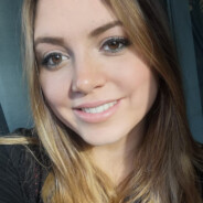 Ella