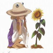 难以触及的幻梦