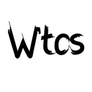 [W'tos] 乂(❤LoL❤)乂