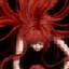 Leorelei