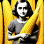ANNY FRANK