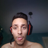Avatar snapshot
