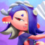 Leva