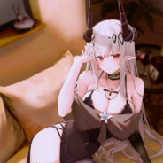 MᵾđɍøȼꝁmȺsŧɇɍħᵾn