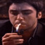 Alcapone_1