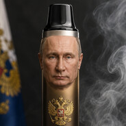 Fat Fat William Steam avatar