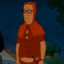 Hank Hill