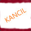 KRANCIL