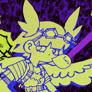 vulfwood