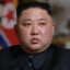 金 正 恩