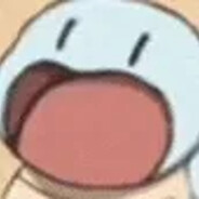 我真的不懂和弦