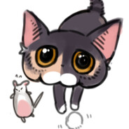 坨坨棉花