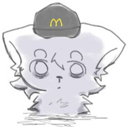 i am boivulating