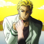 敗者は塵を食べる