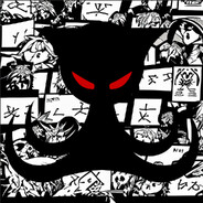 Avatar snapshot