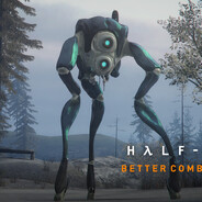 Hunter avatar