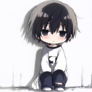 Noveeske诺维斯基