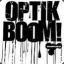 =ÅŢÇ=OptÎK~ BooM
