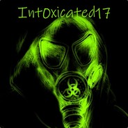 Intoxicated17
